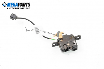 Брава преден капак за Audi 80 Avant B4 (09.1991 - 01.1996)