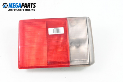 Вътрешен стоп за Audi 80 Avant B4 (09.1991 - 01.1996), комби, позиция: лява