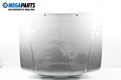 Преден капак за Audi 80 Avant B4 (09.1991 - 01.1996), 4+1 вр., комби, позиция: предна