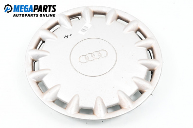 Тасове за Audi 80 Avant B4 (09.1991 - 01.1996) 15 цола, комби (Цената е за 1 бр.)