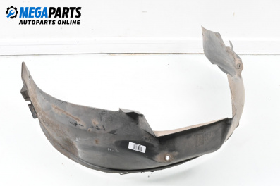 Подкалник за Audi 80 Avant B4 (09.1991 - 01.1996), 4+1 вр., комби, позиция: предна, дясна
