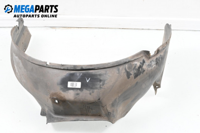 Подкалник за Audi 80 Avant B4 (09.1991 - 01.1996), 4+1 вр., комби, позиция: предна, лява
