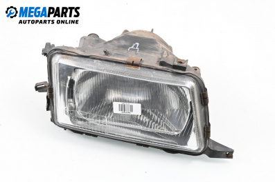 Фар за Audi 80 Avant B4 (09.1991 - 01.1996), комби, позиция: дясна