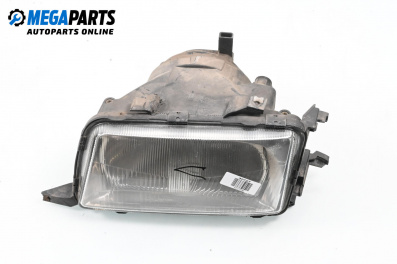 Фар за Audi 80 Avant B4 (09.1991 - 01.1996), комби, позиция: лява