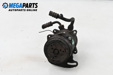 Компресор климатик за Audi 80 Avant B4 (09.1991 - 01.1996) 1.6 E, 101 к.с., № 288105580