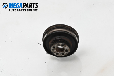 Демпферна шайба за Audi 80 Avant B4 (09.1991 - 01.1996) 1.6 E, 101 к.с.