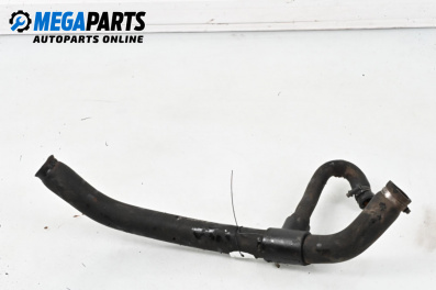 Воден маркуч за Audi 80 Avant B4 (09.1991 - 01.1996) 1.6 E, 101 к.с.