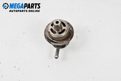 Регулатор налягане бензин за Audi 80 Avant B4 (09.1991 - 01.1996)