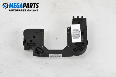 Сензор волан за Volkswagen Touareg SUV I (10.2002 - 01.2013), № 7L6953549D