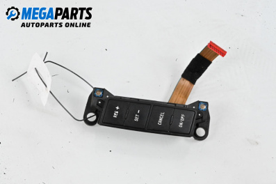 Бутони волан за Volkswagen Touareg SUV I (10.2002 - 01.2013)