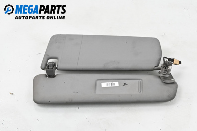 Сенник за Volkswagen Touareg SUV I (10.2002 - 01.2013), позиция: дясна