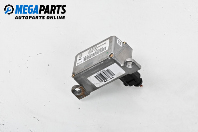 Сензор ESP за Volkswagen Touareg SUV I (10.2002 - 01.2013), № 10.0985-0326.4