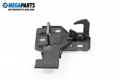 Заключалка преден капак за Volkswagen Touareg SUV I (10.2002 - 01.2013)