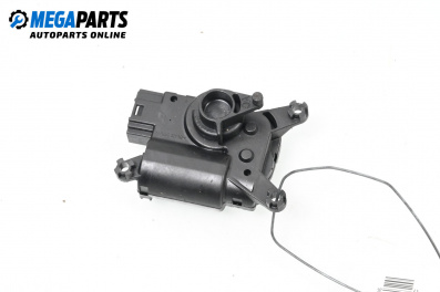 Моторче клапа парно за Volkswagen Touareg SUV I (10.2002 - 01.2013) 5.0 V10 TDI, 313 к.с.