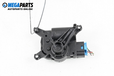 Моторче клапа парно за Volkswagen Touareg SUV I (10.2002 - 01.2013) 5.0 V10 TDI, 313 к.с.