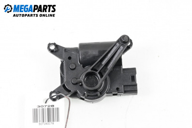 Моторче клапа парно за Volkswagen Touareg SUV I (10.2002 - 01.2013) 5.0 V10 TDI, 313 к.с.