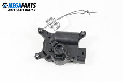 Моторче клапа парно за Volkswagen Touareg SUV I (10.2002 - 01.2013) 5.0 V10 TDI, 313 к.с.