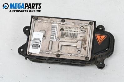 Xenon баласт за Volkswagen Touareg SUV I (10.2002 - 01.2013), № 3D0 907 391 B