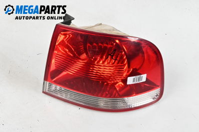 Стоп за Volkswagen Touareg SUV I (10.2002 - 01.2013), джип, позиция: дясна