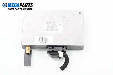 Bluetooth модул за Volkswagen Touareg SUV I (10.2002 - 01.2013), № 7L6 035 729 F