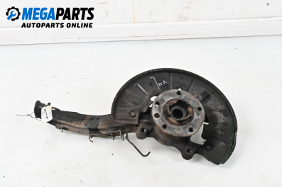 Шенкел главина за Volkswagen Touareg SUV I (10.2002 - 01.2013), позиция: предна, дясна