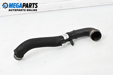 Маркуч турбо за Volkswagen Touareg SUV I (10.2002 - 01.2013) 5.0 V10 TDI, 313 к.с.