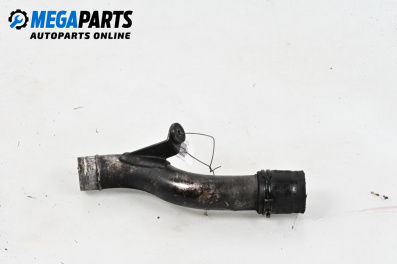 Тръба турбо за Volkswagen Touareg SUV I (10.2002 - 01.2013) 5.0 V10 TDI, 313 к.с.