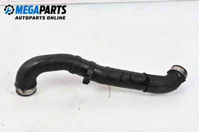 Маркуч турбо за Volkswagen Touareg SUV I (10.2002 - 01.2013) 5.0 V10 TDI, 313 к.с.