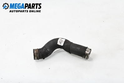 Маркуч турбо за Volkswagen Touareg SUV I (10.2002 - 01.2013) 5.0 V10 TDI, 313 к.с.