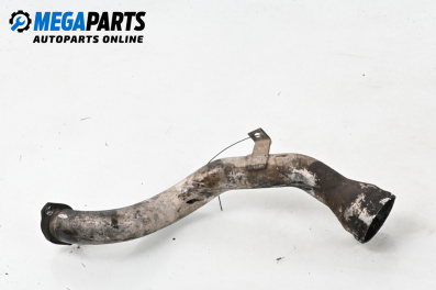 Тръба турбо за Volkswagen Touareg SUV I (10.2002 - 01.2013) 5.0 V10 TDI, 313 к.с.