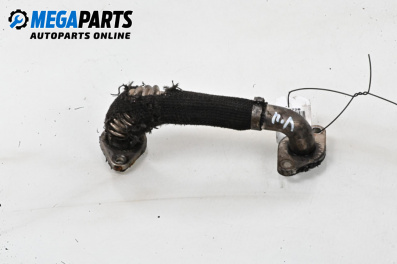 EGR тръба за Volkswagen Touareg SUV I (10.2002 - 01.2013) 5.0 V10 TDI, 313 к.с.