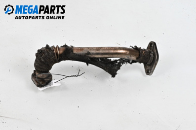 EGR тръба за Volkswagen Touareg SUV I (10.2002 - 01.2013) 5.0 V10 TDI, 313 к.с.