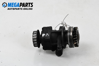 Хидравлична помпа за Volkswagen Touareg SUV I (10.2002 - 01.2013)