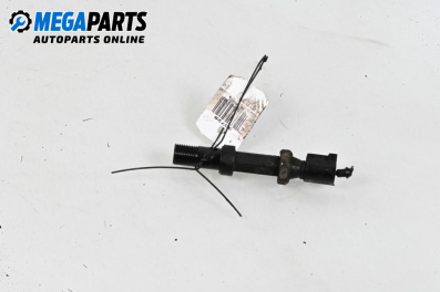 Датчик за налягане на маслото за Volkswagen Touareg SUV I (10.2002 - 01.2013)