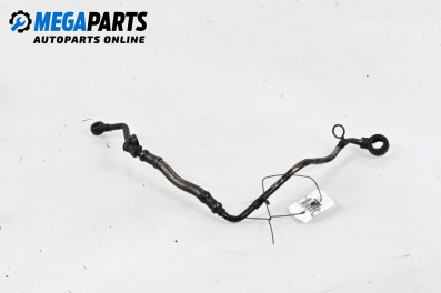 Хидравлична тръба за Volkswagen Touareg SUV I (10.2002 - 01.2013) 5.0 V10 TDI, 313 к.с.