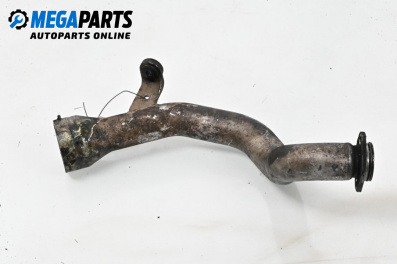 Тръба турбо за Volkswagen Touareg SUV I (10.2002 - 01.2013) 5.0 V10 TDI, 313 к.с.