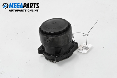 Корпус за маслен филтър за Volkswagen Touareg SUV I (10.2002 - 01.2013) 5.0 V10 TDI, 313 к.с.