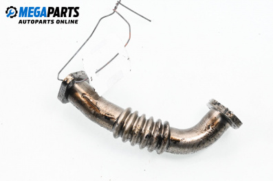 EGR тръба за Volkswagen Touareg SUV I (10.2002 - 01.2013) 5.0 V10 TDI, 313 к.с.