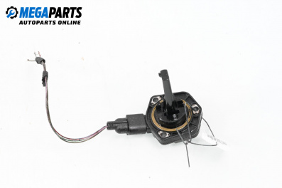 Датчик за ниво на маслото в двигателя за Volkswagen Touareg SUV I (10.2002 - 01.2013)