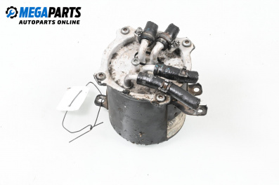 Корпус за горивен филтър за Volkswagen Touareg SUV I (10.2002 - 01.2013) 5.0 V10 TDI, 313 к.с.
