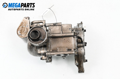Маслена помпа за Volkswagen Touareg SUV I (10.2002 - 01.2013) 5.0 V10 TDI, 313 к.с.