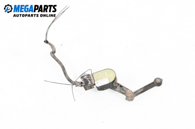 Датчик височина за Volkswagen Touareg SUV I (10.2002 - 01.2013)