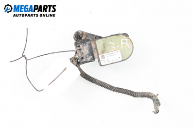 Датчик височина за Volkswagen Touareg SUV I (10.2002 - 01.2013)