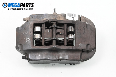 Спирачен апарат за Volkswagen Touareg SUV I (10.2002 - 01.2013), позиция: задна, дясна