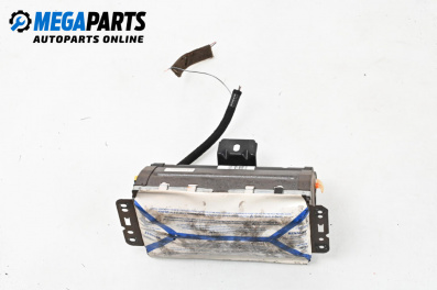 Airbag за Renault Megane II Grandtour (08.2003 - 08.2012), 4+1 вр., комби, позиция: предна