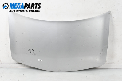Преден капак за Renault Megane II Grandtour (08.2003 - 08.2012), 4+1 вр., комби, позиция: предна