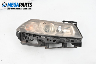 Фар за Renault Megane II Grandtour (08.2003 - 08.2012), комби, позиция: дясна