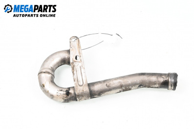 Тръба турбо за Renault Megane II Grandtour (08.2003 - 08.2012) 1.5 dCi (KM16, KM1E), 106 к.с.