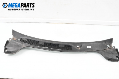 Кора под чистачки за Renault Megane II Grandtour (08.2003 - 08.2012), 4+1 вр., комби
