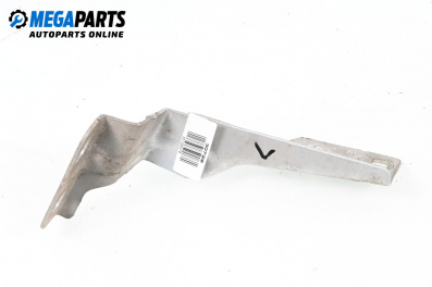 Панта преден капак за Renault Megane II Grandtour (08.2003 - 08.2012), 4+1 вр., комби, позиция: лява